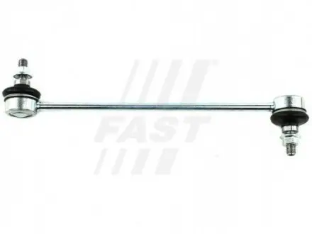 Автозапчасть FAST FT20564