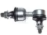 Тяга задн. стабилизатора левая/правая Ford C-Max 07-10, Focus 03-12 /Mazda 3, 5 /Volvo S40, V50 FAST (FT20565) изображение 2