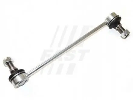Автозапчасть FAST FT20577