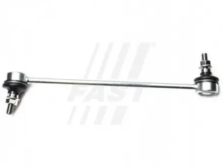 Тяга стабілізатора (переднього) Renault Megane III/Scenic III 08 FAST FT20583