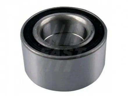 Фото 1 — Підшипник маточини FAST (FT21003) Фото Підшипник маточини FAST (FT21003) зображення 1