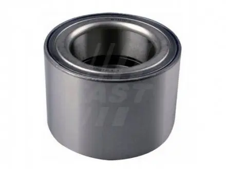 Підшипник маточини (передньої) Fiat Ducato/Citroen Jumper/Peugeot Boxer 2.0-2.8 02- (55x90x60) FAST FT21007 Купити в Україні