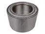 Подшипник перед. 1800kg Q11,Q15,Q17 Fiat Ducato 06-,Boxer 06 FAST (FT21025) изображение 1