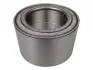 Подшипник перед. 1800kg Q11,Q15,Q17 Fiat Ducato 06-,Boxer 06 FAST (FT21025) изображение 2