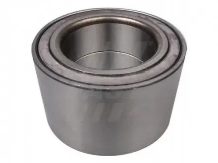 Подшипник перед. 1800kg Q11,Q15,Q17 Fiat Ducato 06-,Boxer 06 FAST FT21025