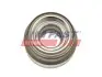 ПОДШИПНИК СТУПИЦЫ IVECO DAILY 06> ПЕРЕД СТУПИЦА ABS FAST (FT21052) зображення 1