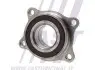 Фото Ступица передняя ALFA ROMEO 156 97-05. ALFA ROMEO 166 98-07. FAST (FT21104) зображення 2