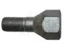 Фото Автозапчасть FAST (FT21507) изображение 1