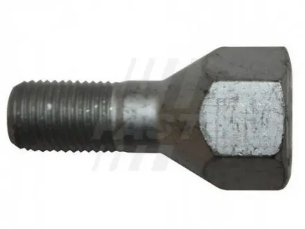 Автозапчасть FAST FT21507 Купить в Украине