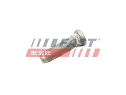 Автозапчастина FAST FT21509