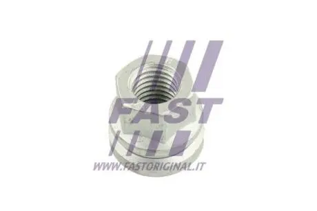 Гайка колісна Ford Transit 00-13 (M14x2) FAST FT21525