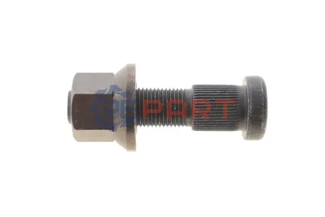 Шпилька FAST FT21527 Купить в Украине
