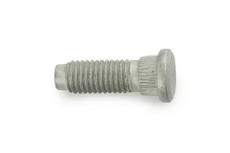 Болти / гайки кріплення колеса FAST FT21528