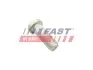 ШПИЛЬКА КОЛЕСА IVECO DAILY 06> FAST (FT21533) зображення 2