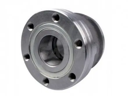 Підшипник маточини (передньої) Iveco Daily -99 FAST FT22079 Купити в Україні