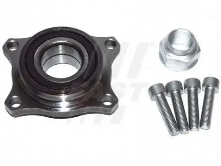 Підшипник маточини (передньої) Alfa Romeo 147 01-10 FAST FT22090