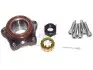 Фото Підшипник маточини (передньої) Ford Transit 06 FAST (FT22104) зображення 2