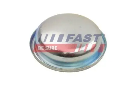 Автозапчастина FAST FT22401