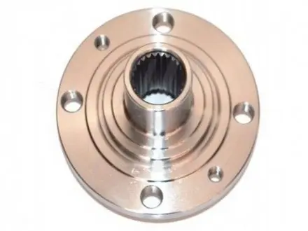 Ступиця FAST FT23001 Купити в Україні