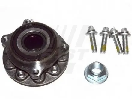 Підшипник маточини (передньої) Alfa Romeo 159/Brera/Spider 2.4D/3.2 05-11 FAST FT23044