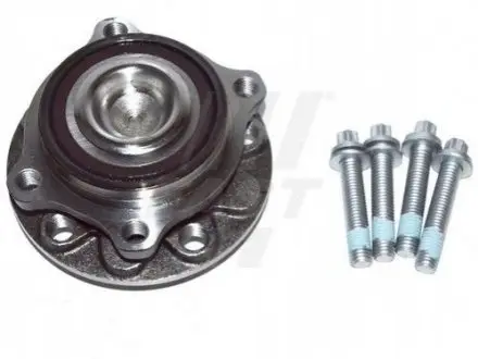 Підшипник маточини FAST FT23045