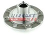 Ступиця перед. Fiat Grande Punto, Punto, Punto Evo Opel Adam, Corsa D, Corsa E 0.9-1.4Lpg 06.05- FT23049