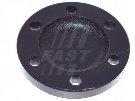 Комплектуючі маточини FAST FT23057