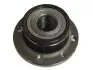 Фото Ступица в сборе на 4 отв.. ABS+ Fiat Doblo 1.2-1.9D FAST (FT24045) изображение 2