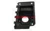 КОРПУС FIAT DUCATO 06>/ 14> ЗАЛИВНАЯ ГОРЛОВИНА FAST (FT24101) зображення 3
