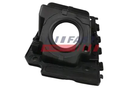 КОРПУС FIAT DUCATO 06>/ 14> ЗАЛИВНАЯ ГОРЛОВИНА FAST FT24101