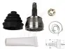 ШРУС FAST (FT25086K) зображення 1