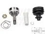 Фото ШРКШ зовн. 25z/34z/58,5mm ABS:48 Citroen Berlingo, C3 Picasso, C4 II, DS4, Xsara Picasso Peugeot 207, 3008, 308, 1.4-2.0D 12.99- FAST (FT25088K) изображение 1
