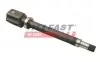Автозапчасть FAST (FT25523K) изображение 2