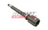 Автозапчасть FAST (FT25523K) изображение 3