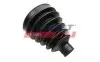 ШРКШ (зовнішній) Ford Transit 2.2 TDCi 07-14 (28x29x204)(+ABS)(к-кт) FAST (FT25525K) зображення 4