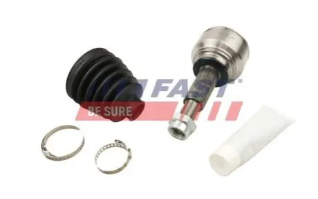 ШРУС FAST FT25541