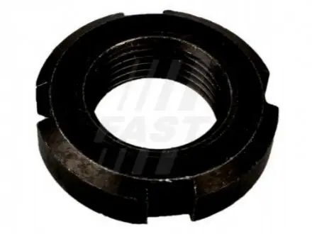 Важелі та тяги FAST FT26029 Купити в Україні