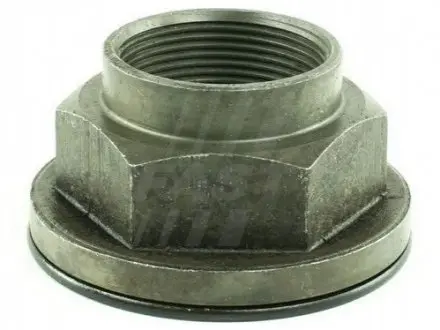 Гайка колеса FAST FT26031 Купити в Україні