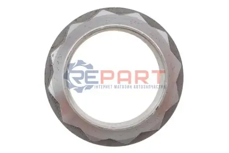 Гайка FAST FT26035 Купити в Україні