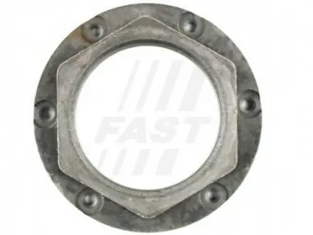 ШРУС FAST FT26039