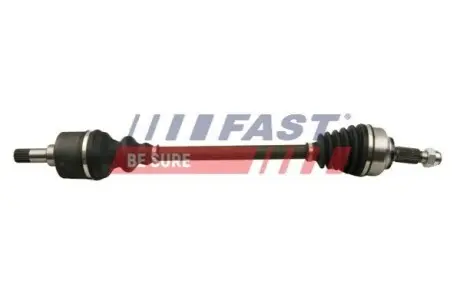 Напіввісь FAST FT27048