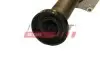 Піввісь VW T5 2.0TDI 103kw 09-15 (R) (26x38x857) FAST (FT27065) зображення 4