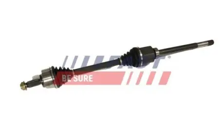 Напіввісь FAST FT27069