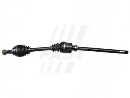 Напіввісь FAST FT27119