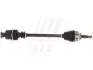Автозапчасть FAST (FT27159) изображение 1