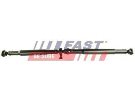Карданний вал FAST FT27183