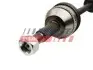Автозапчасть FAST (FT27185) изображение 2