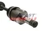 Автозапчасть FAST (FT27185) изображение 3