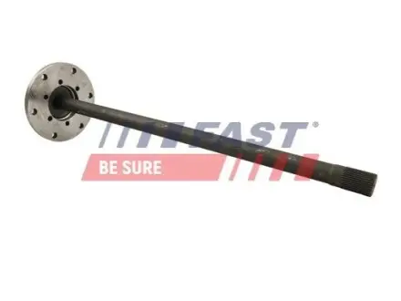 Напіввісь FAST FT27189