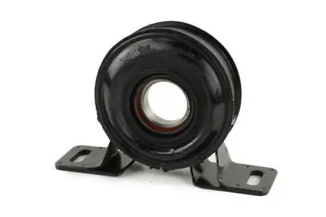 Підшипник підвісний Ford Transit V347 06- (d=35mm) FAST FT28050